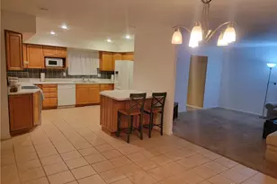 4113 Cedar Bluff Cir, Dayton, OH 45415 - Photo 8