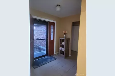 4113 Cedar Bluff Circle, Dayton, OH 45415 - Photo 28