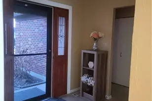 4113 Cedar Bluff Cir, Dayton, OH 45415 - Photo 28