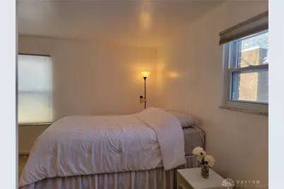 4113 Cedar Bluff Circle, Dayton, OH 45415 - Photo 32