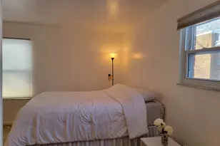 4113 Cedar Bluff Cir, Dayton, OH 45415 - Photo 32