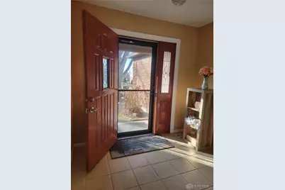 4113 Cedar Bluff Circle, Dayton, OH 45415 - Photo 4