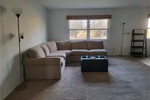 4113 Cedar Bluff Cir, Dayton, OH 45415 - Photo 20