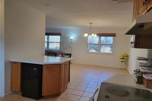 4113 Cedar Bluff Cir, Dayton, OH 45415 - Photo 14