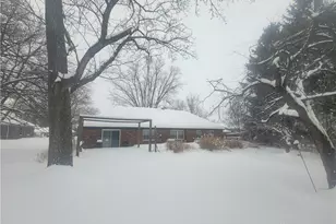 4113 Cedar Bluff Cir, Dayton, OH 45415 - Photo 58