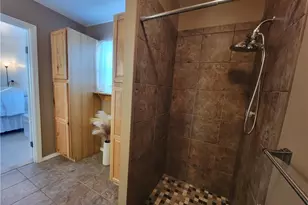 4113 Cedar Bluff Cir, Dayton, OH 45415 - Photo 36