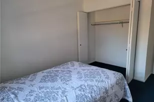 4113 Cedar Bluff Cir, Dayton, OH 45415 - Photo 44