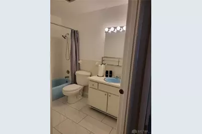 4113 Cedar Bluff Circle, Dayton, OH 45415 - Photo 48