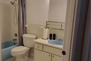 4113 Cedar Bluff Cir, Dayton, OH 45415 - Photo 48