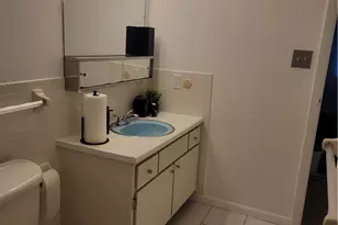 4113 Cedar Bluff Cir, Dayton, OH 45415 - Photo 50