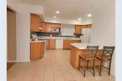 4113 Cedar Bluff Circle, Dayton, OH 45415 - Photo 6