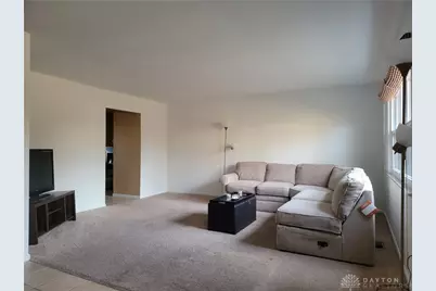 4113 Cedar Bluff Circle, Dayton, OH 45415 - Photo 18