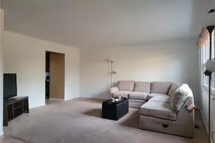 4113 Cedar Bluff Cir, Dayton, OH 45415 - Photo 18