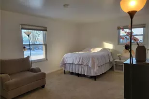 4113 Cedar Bluff Cir, Dayton, OH 45415 - Photo 30