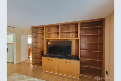 4113 Cedar Bluff Circle, Dayton, OH 45415 - Photo 26