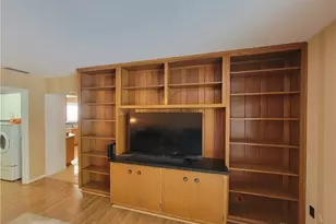 4113 Cedar Bluff Cir, Dayton, OH 45415 - Photo 26