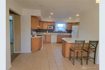 4113 Cedar Bluff Circle, Dayton, OH 45415 - Photo 16