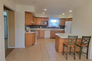 4113 Cedar Bluff Cir, Dayton, OH 45415 - Photo 16