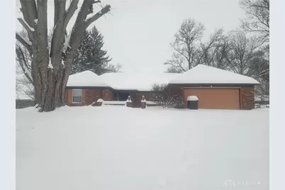 4113 Cedar Bluff Circle, Dayton, OH 45415 - Photo 1