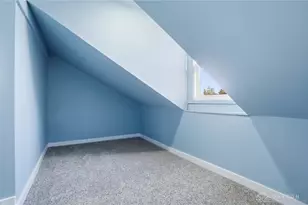 322 E Main St, West Carrollton, OH 45449 - Photo 26