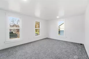 322 E Main St, West Carrollton, OH 45449 - Photo 28