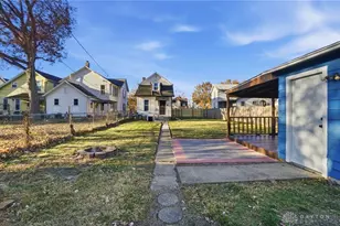 322 E Main St, West Carrollton, OH 45449 - Photo 36