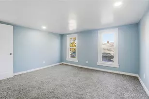 322 E Main St, West Carrollton, OH 45449 - Photo 24