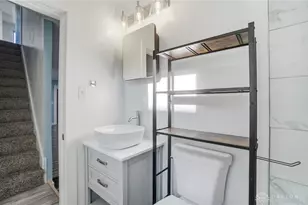 322 E Main St, West Carrollton, OH 45449 - Photo 20