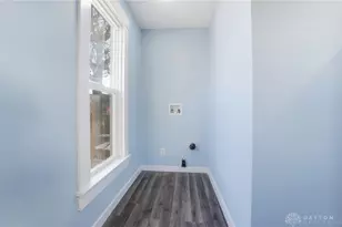 322 E Main St, West Carrollton, OH 45449 - Photo 18