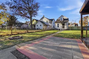 322 E Main St, West Carrollton, OH 45449 - Photo 42