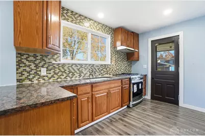 322 E Main Street, West Carrollton, OH 45449 - Photo 12