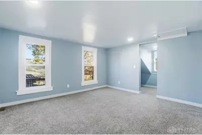 322 E Main Street, West Carrollton, OH 45449 - Photo 22