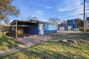 322 E Main St, West Carrollton, OH 45449 - Photo 38