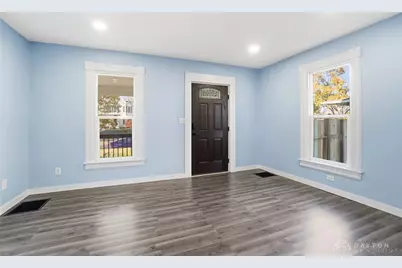 322 E Main Street, West Carrollton, OH 45449 - Photo 4