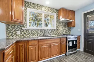 322 E Main St, West Carrollton, OH 45449 - Photo 14