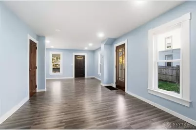 322 E Main Street, West Carrollton, OH 45449 - Photo 10