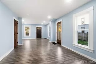 322 E Main St, West Carrollton, OH 45449 - Photo 10