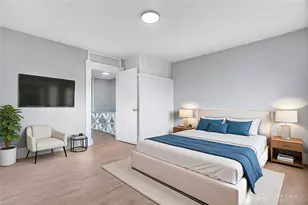 410 E Ash St, Piqua, OH 45356 - Photo 16