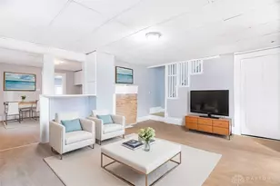 410 E Ash St, Piqua, OH 45356 - Photo 4