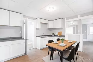 410 E Ash St, Piqua, OH 45356 - Photo 10