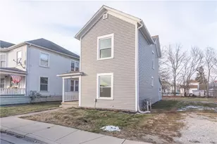 410 E Ash St, Piqua, OH 45356 - Photo 2