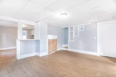 410 E Ash Street, Piqua, OH 45356 - Photo 6