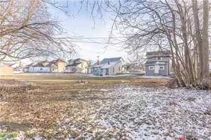 410 E Ash St, Piqua, OH 45356 - Photo 22