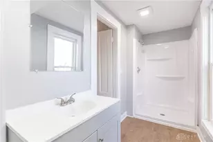 410 E Ash St, Piqua, OH 45356 - Photo 14