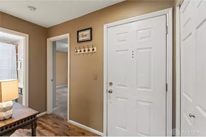 502 Waterfront Place, Dayton, OH 45458 - Photo 22