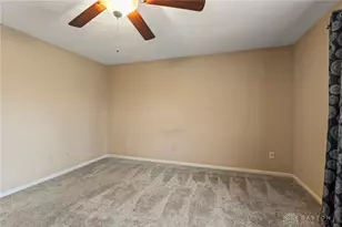 502 Waterfront Pl, Dayton, OH 45458 - Photo 24