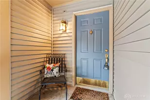 502 Waterfront Pl, Dayton, OH 45458 - Photo 4