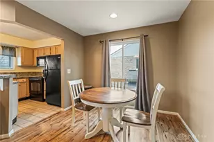 502 Waterfront Pl, Dayton, OH 45458 - Photo 10