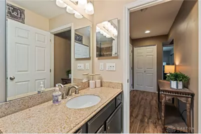 502 Waterfront Place, Dayton, OH 45458 - Photo 28