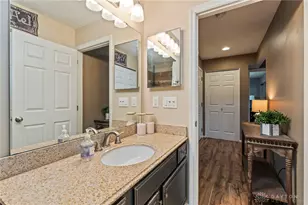 502 Waterfront Pl, Dayton, OH 45458 - Photo 28